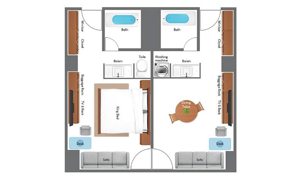 standard-condo-layout