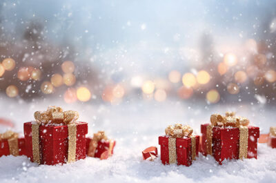 限时优惠！从每天浮动的最优房价/SAVER的价格再打51折！