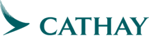 CATHAY