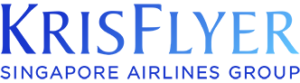 SINGAPORE AIRLINES